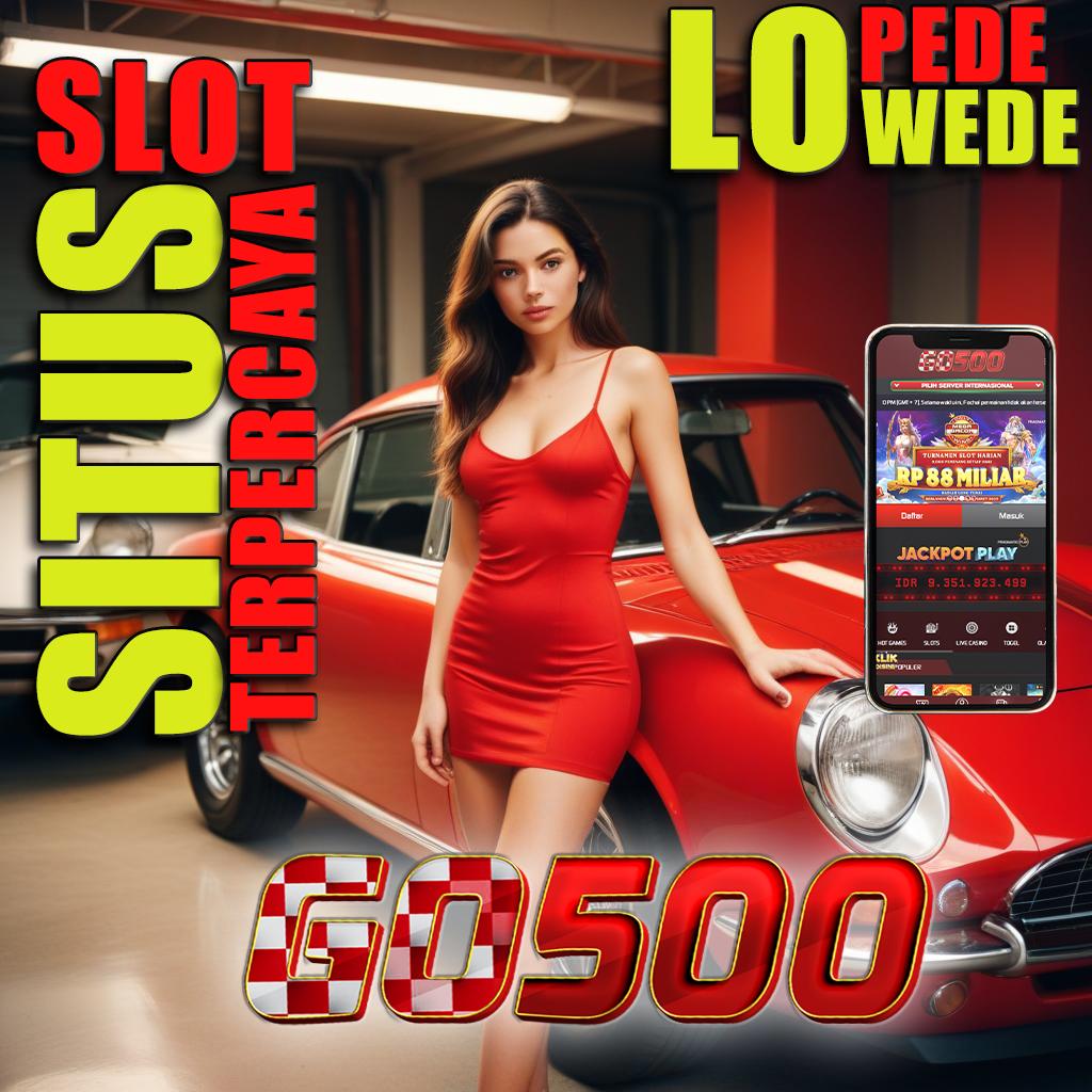 Platform 3446 SLOTS APK DOWNLOAD Game Slot Gacor Hari Ini