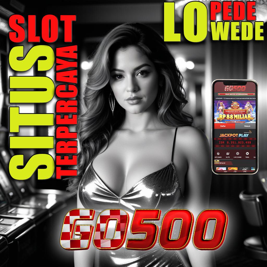 Situs Taruhan AKUN PRO BERALUS Gacor Mania Slot