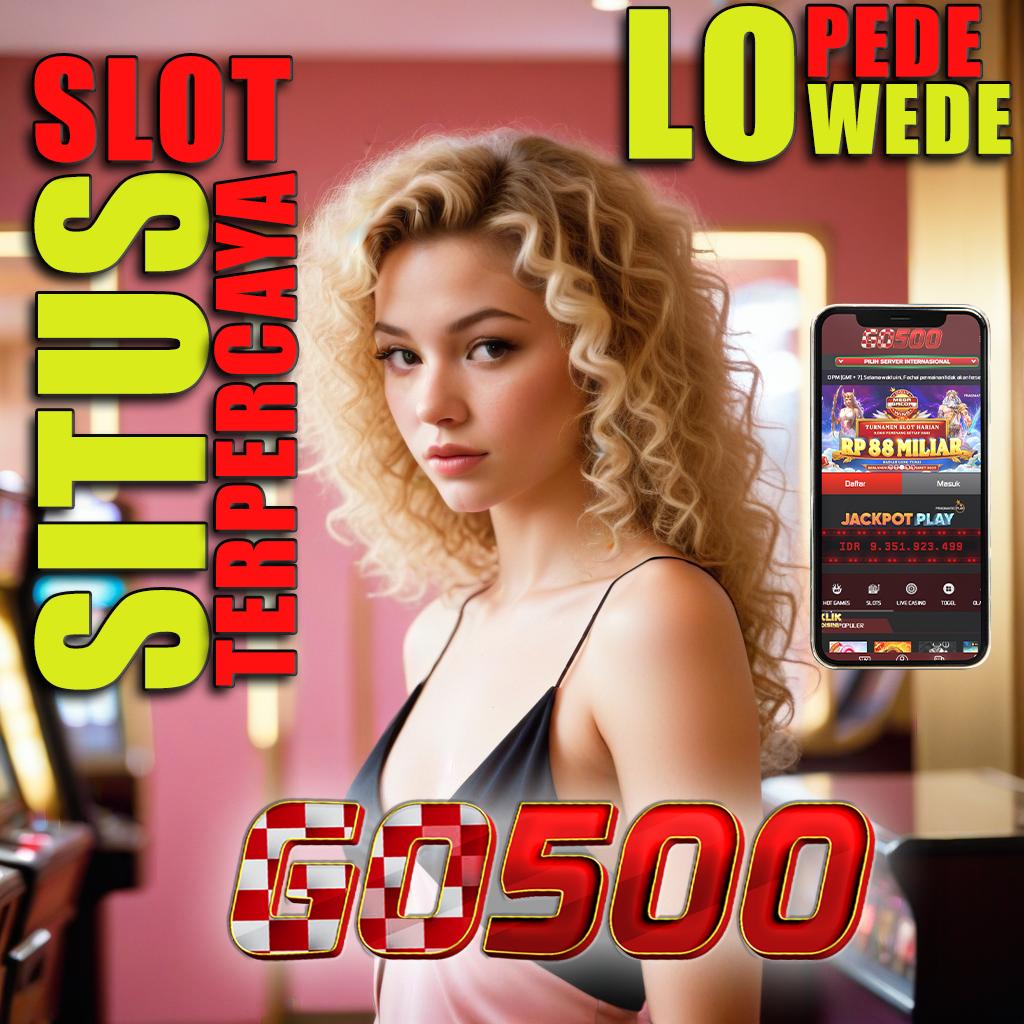 Link SIA 777 CASINO Auto Scatter Apk Download