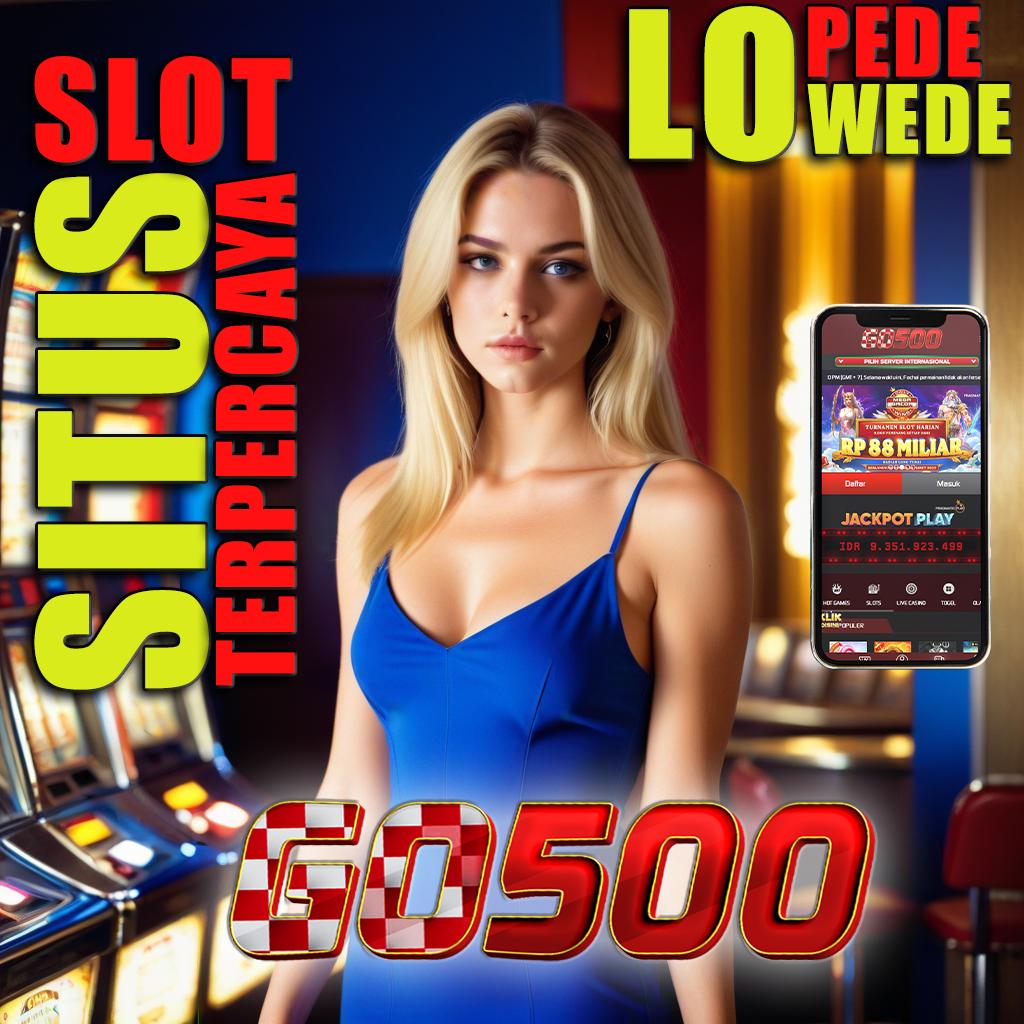 SLOT SERVER DENMARK