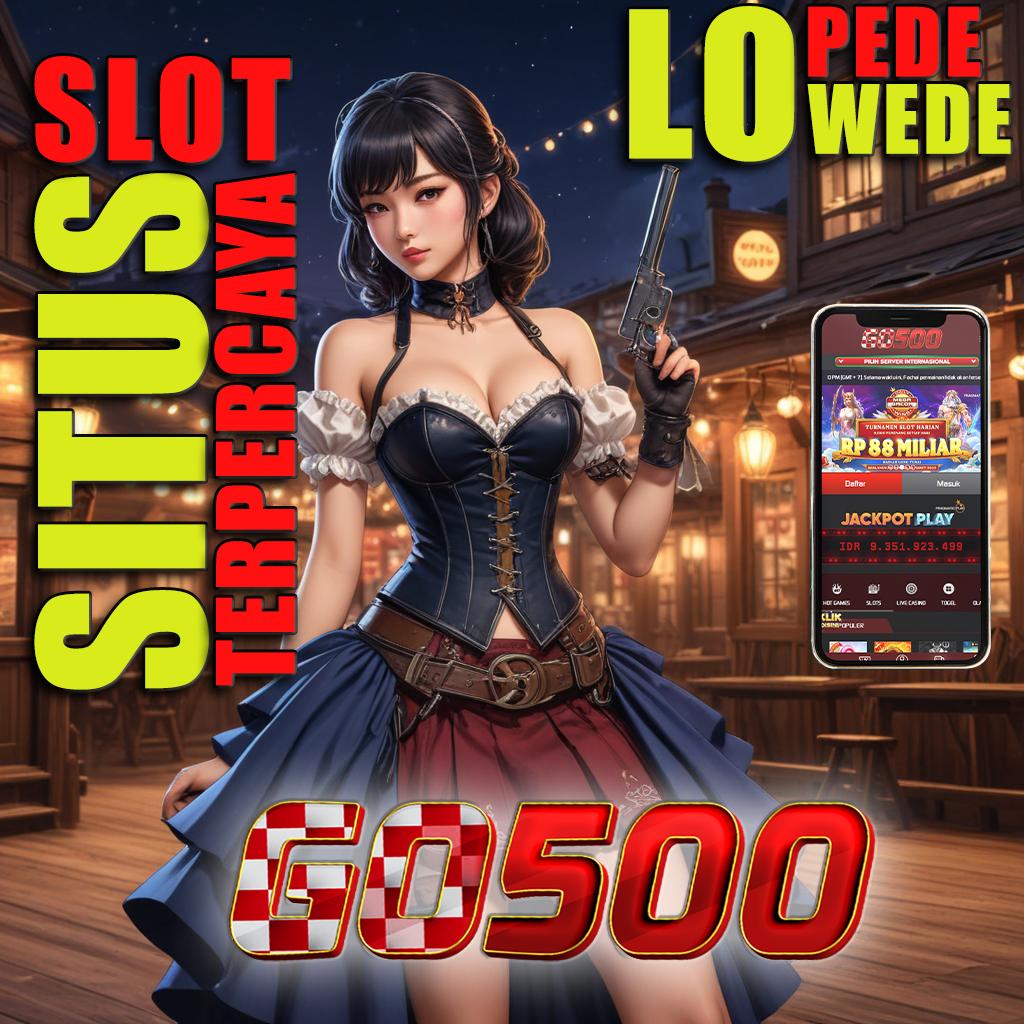 Pusat Maxwin X500 Apk Slot Tarik Dana