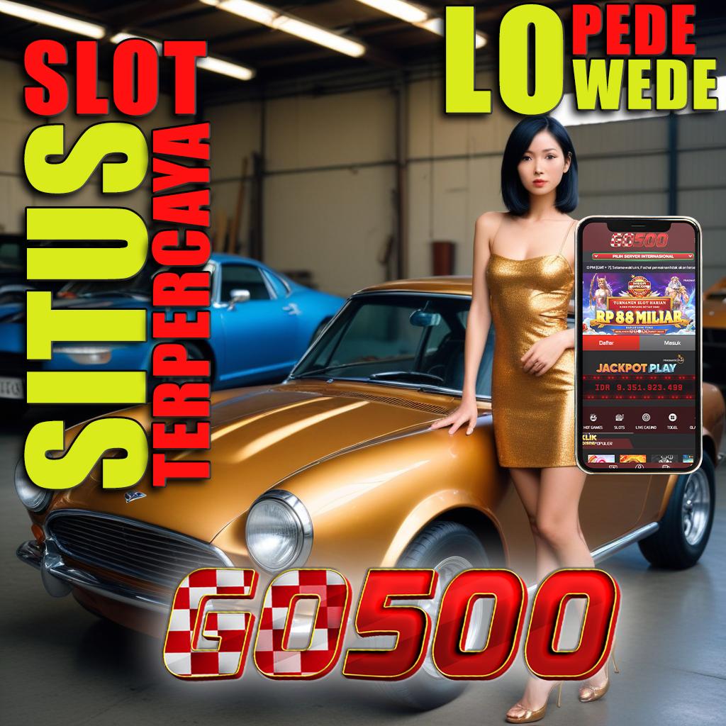 SLOT SERVER HAITI Bandar Game Slot Tarik Dana