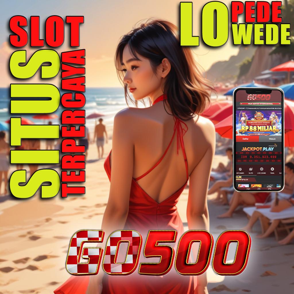 Idn Slot Dana Game Slot Depo Dana