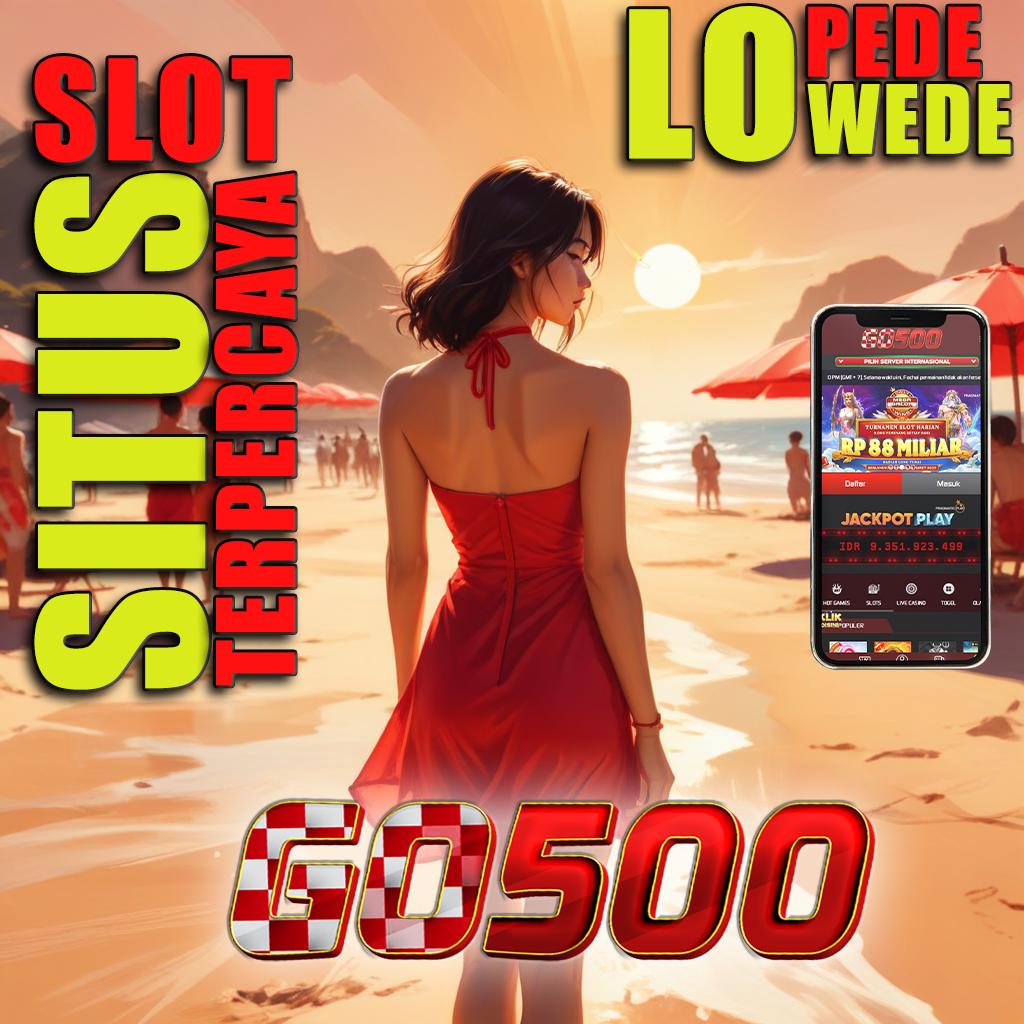 SCATTER HITAM MAHJONG WAYS DEMO SLOT