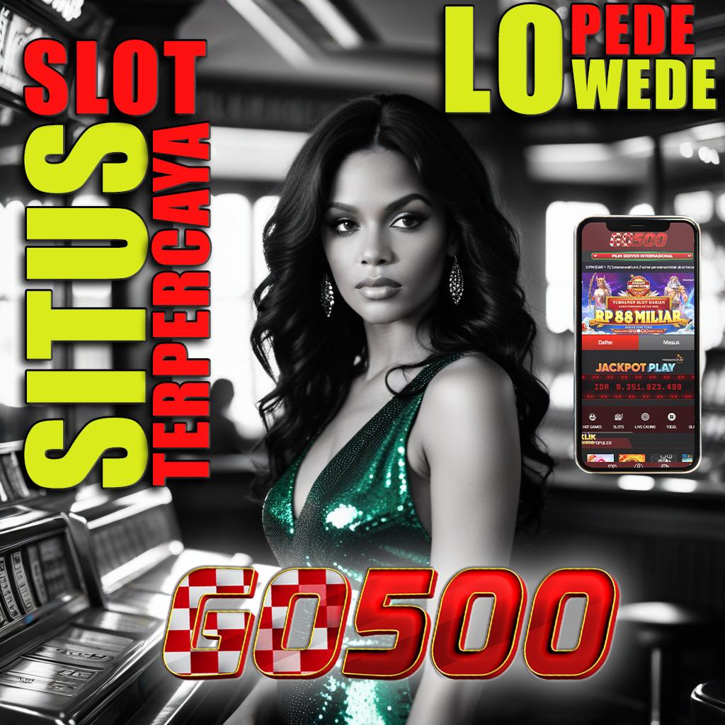 Slot Server Kamboja Aplikasi Slot Via Dana