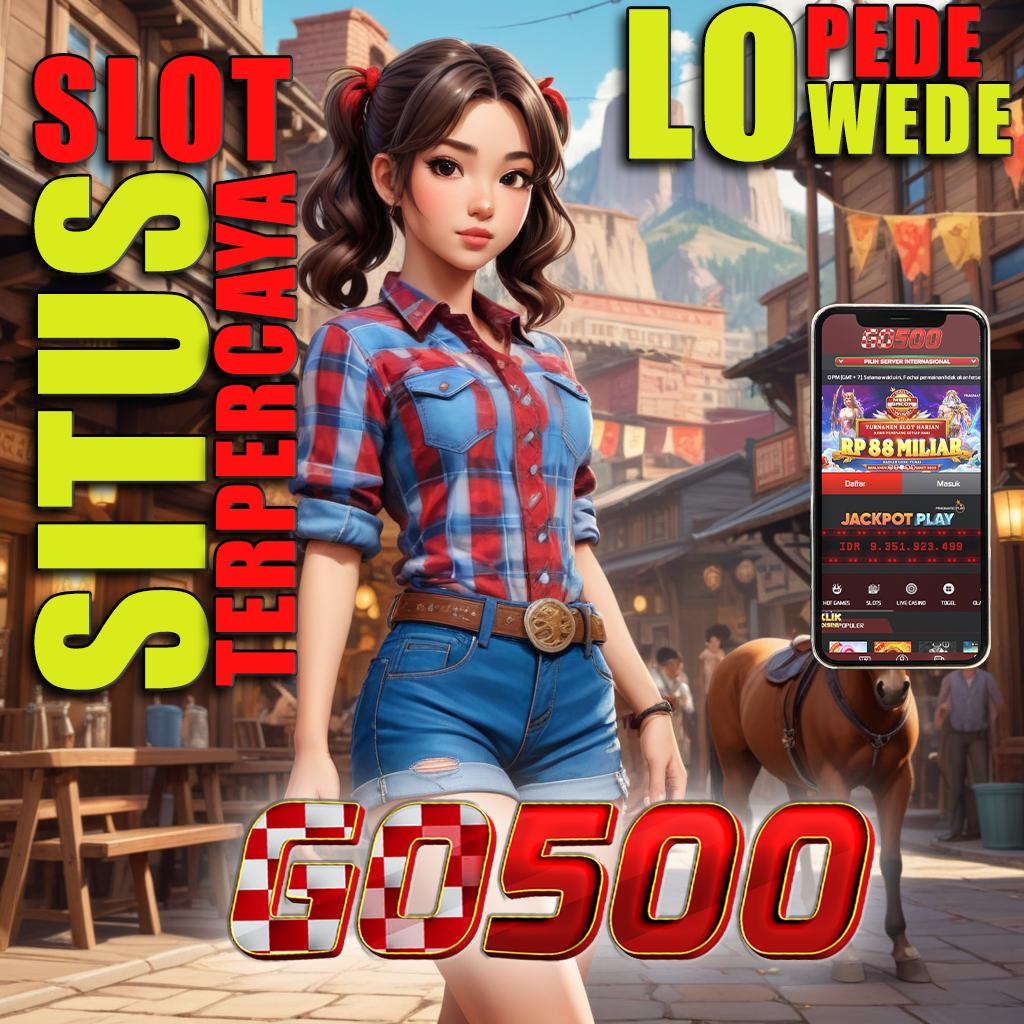 Inces Slot Gacor Game Slot Thailand