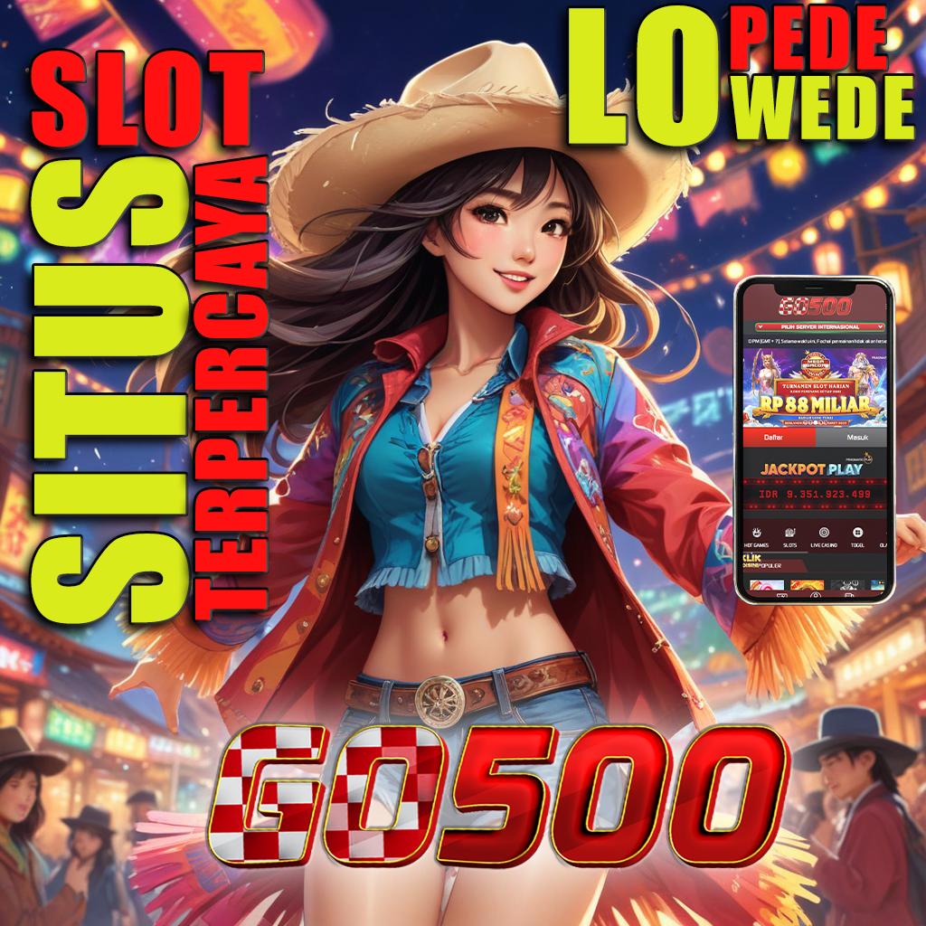 SLOT SERVER UKRAINA