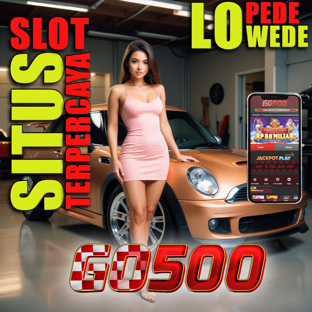 Slot Robopragma Bo Slot Gacor Terpercaya