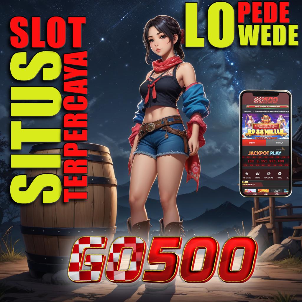 Login Situs AKUN VIP AUTO MAXWIN Apk Bobol Sistem Slot