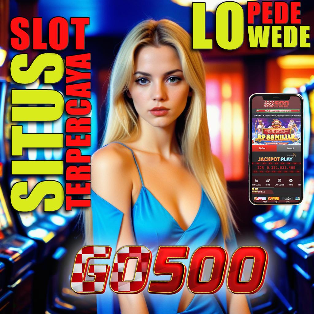 SLOT DEMO PG SOFT TERLENGKAP