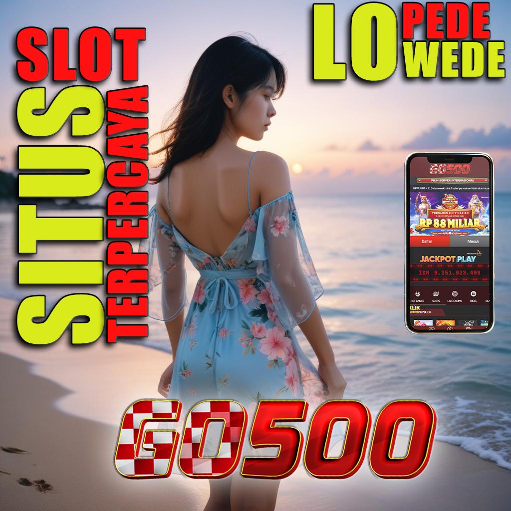 SLOT DEMO GRATIS PG SOFT