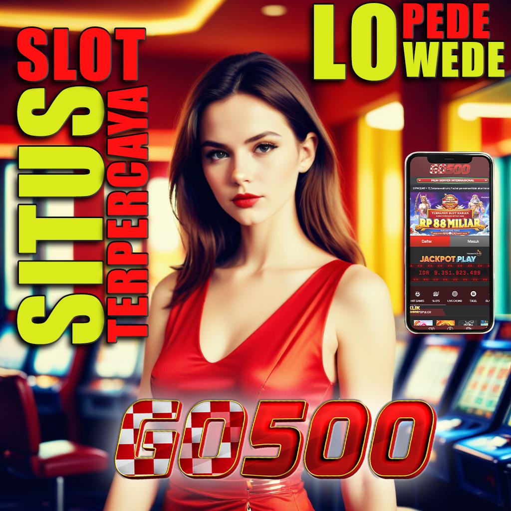 PG SLOT DEMO MAHJONG Jual Selalu Maxwin