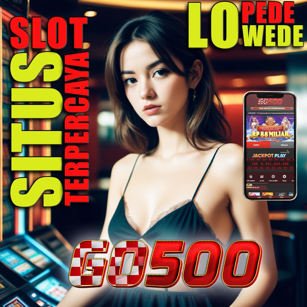 Bandar WILD BANDITO MAXWIN Aplikasi Cheat Game Slot Online