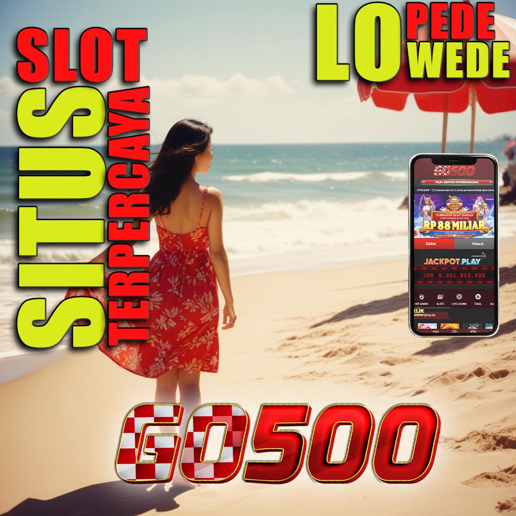 Situs Taruhan SLOT RESMI SCATTER HITAM Apk Slot Domino Penghasil Saldo Dana