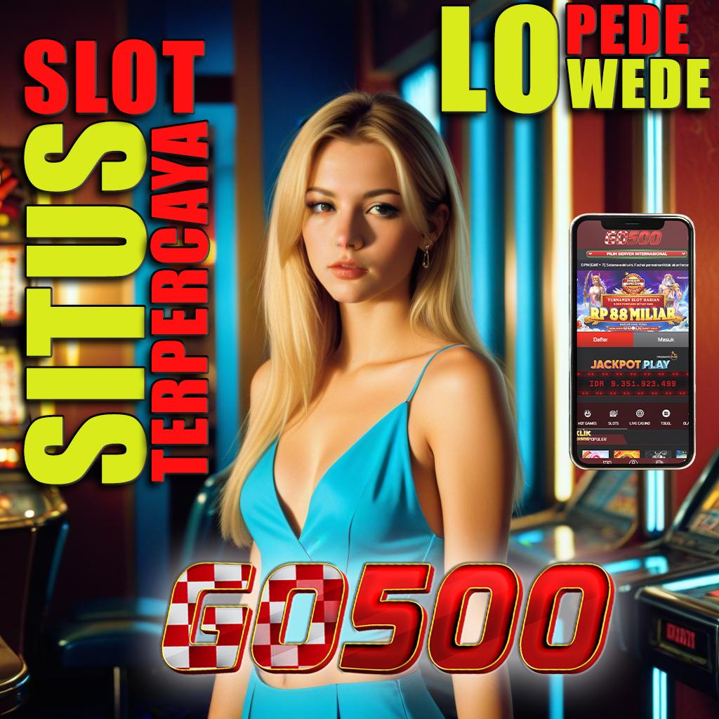 AKUN SILVER KAMBOJA SLOT