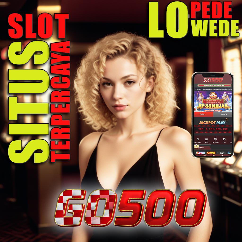 Casino Slot Gacor Game Slot Kamboja Gacor