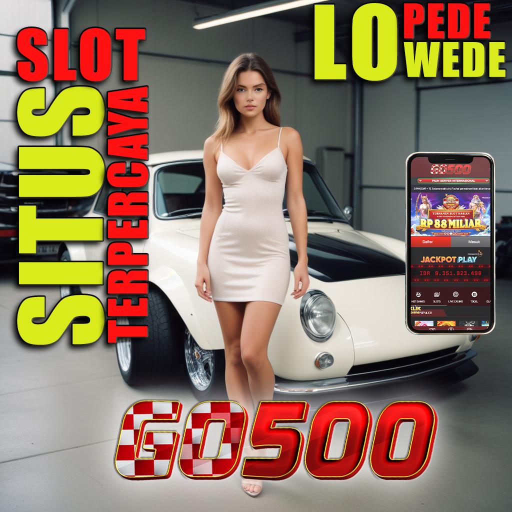 7777 SLOT Link Apk Server Thailand