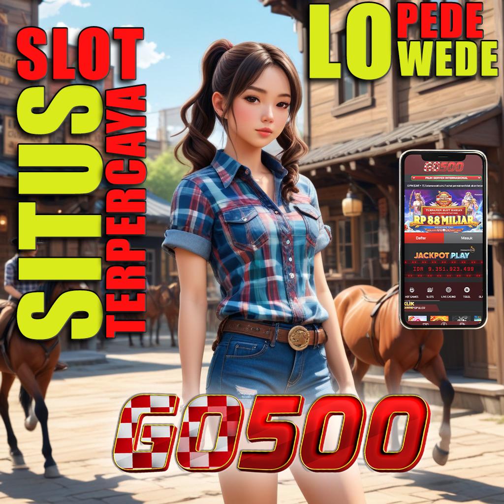 LAPAK SENSA DEMO SLOT Stock Apk Slot Bisa Tarik Dana