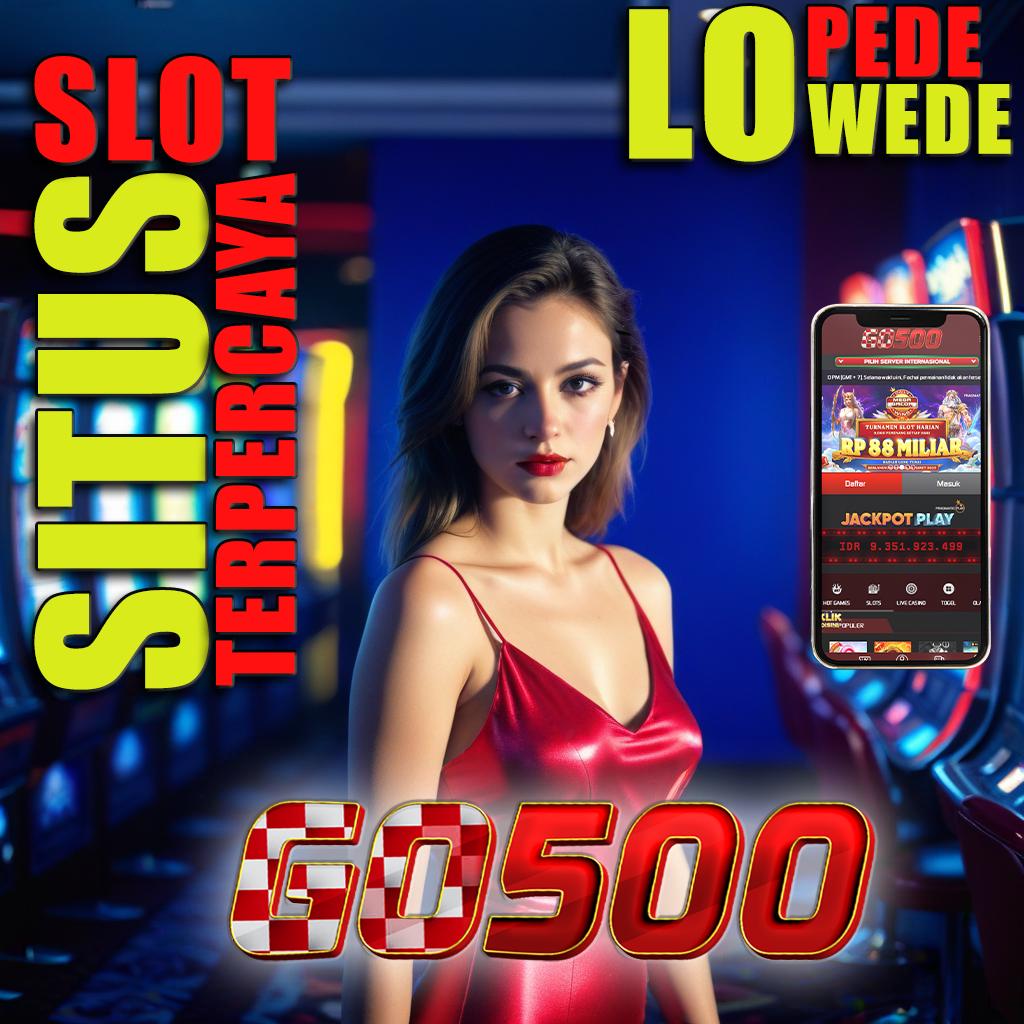 Stock MANIA MAXWIN Apk Slot Luar Negeri