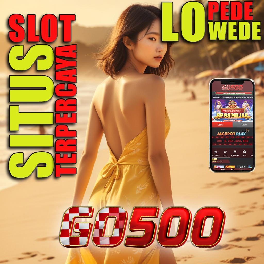 SLOT DEMO KAMBOJA RUPIAH Agen Bo Slot Sering Maxwin