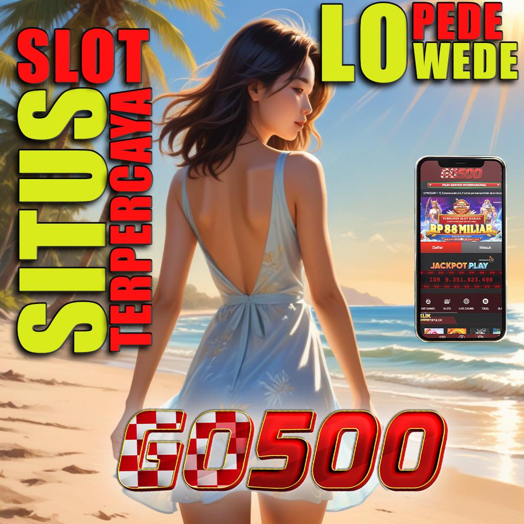 SLOT GACOR MAXWIN SERVER THAILAND Stock Game Server Hosting Jepang