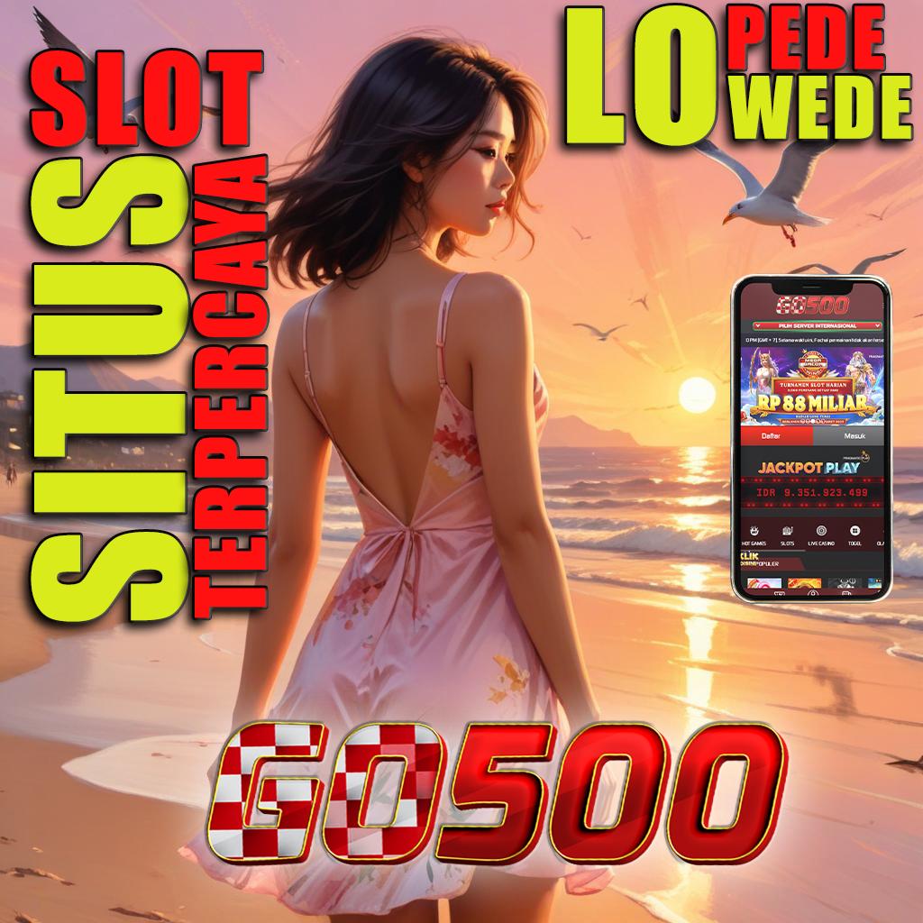 Agen PG SOFT DEMO ANTI RUNGKAD Apk Injector Hack Slot