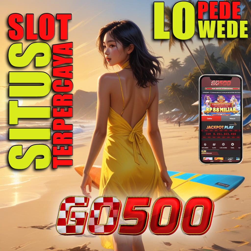 Pragmatic Slot Demo No Lag Gacor Slot Club