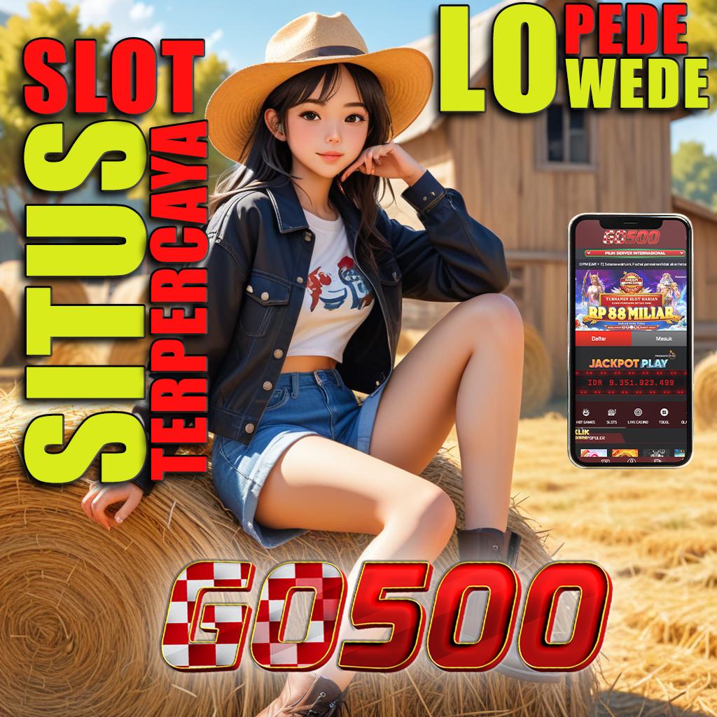 SLOT MAXWIN RESMI