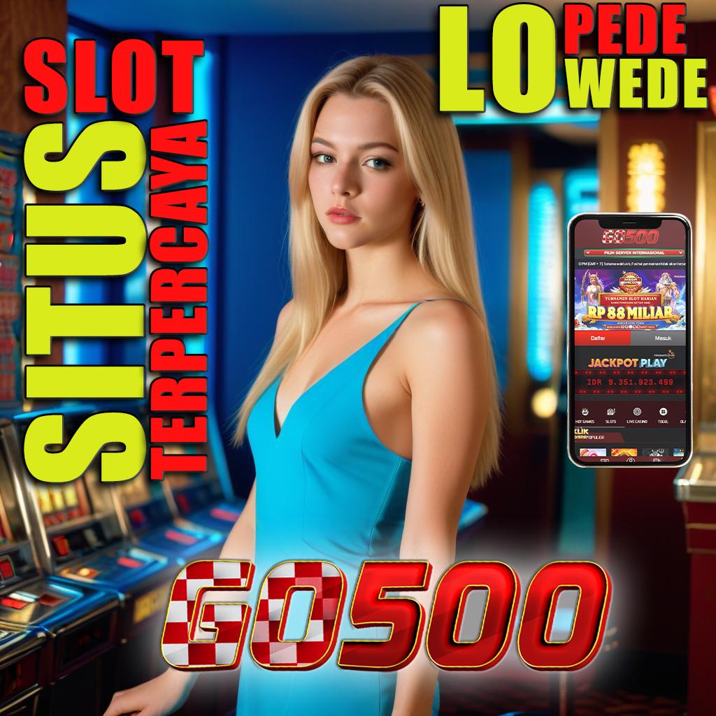 SLOT DEMO GRATIS MAHJONG Platform Apk Cheat Slot Pragmatic 2024