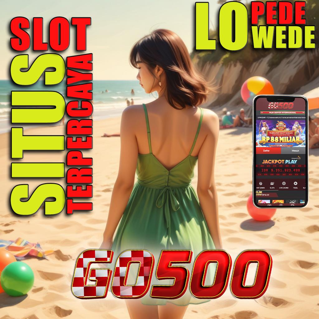 Slot Qris Tanpa Potongan Game Slot Dapat Uang Dana