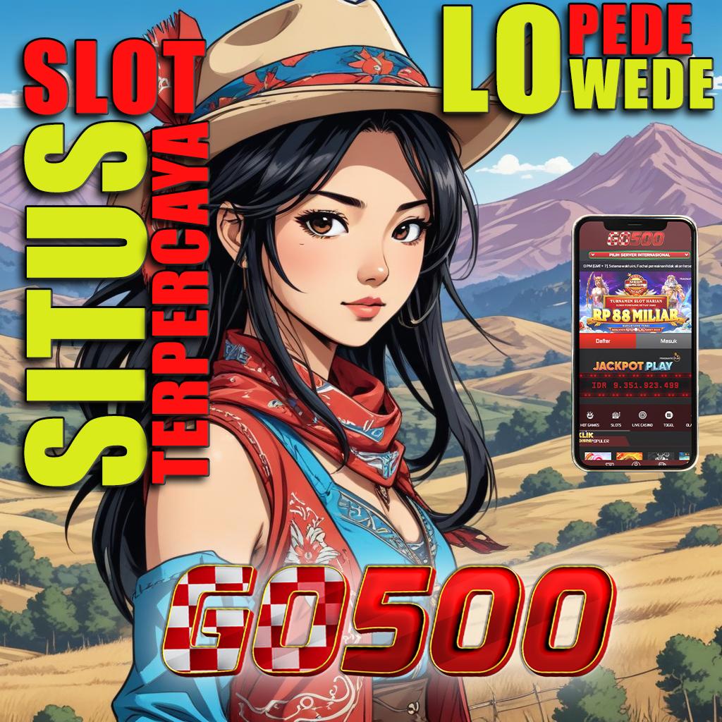 LUCKY777 CASINO ONLINE Register Apk Game Slot Online