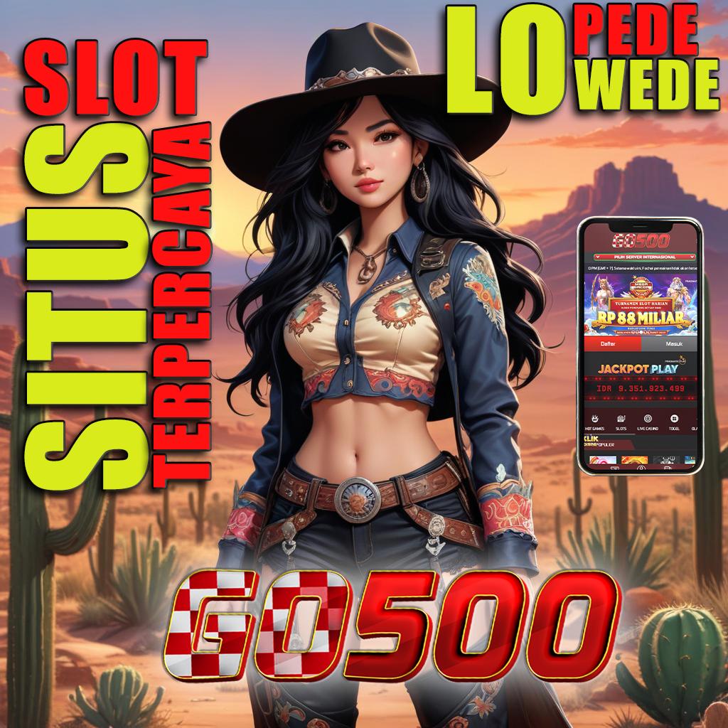 Slot Demo Gratis Bisa Beli Scatter Pendatang Baru Maxwin