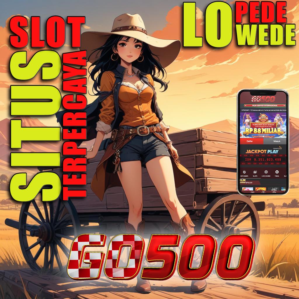 SLOT GACOR MAXWIN RESMI