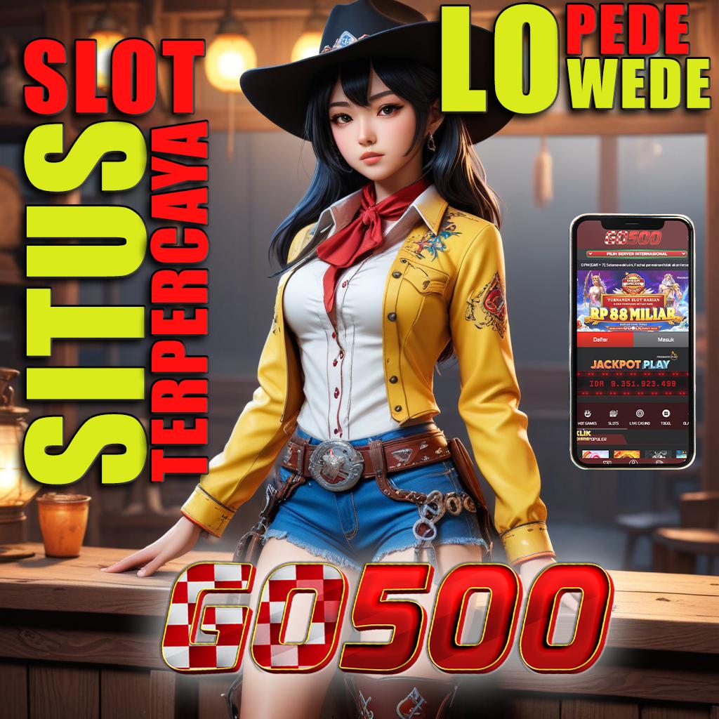 Slot Maxwin Akun Maxwin Server Luar