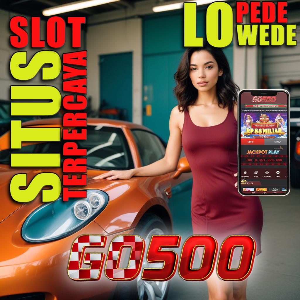 Bigwin777 Apk Hack Slot Pragmatic 2024