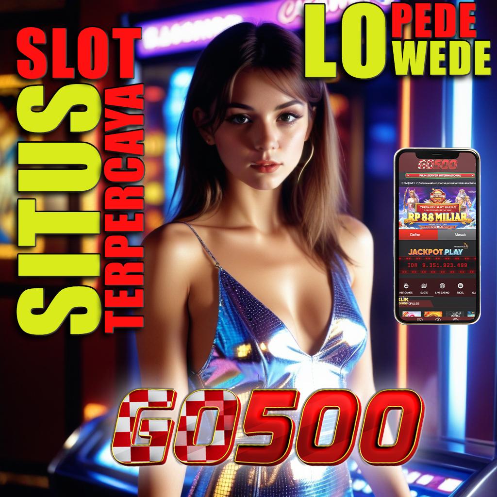 Akun Wso Server Kamboja Apk Gacor Slot