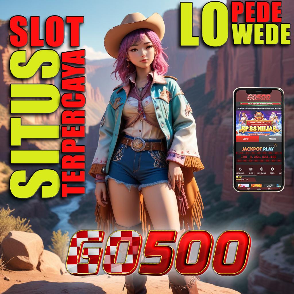 SLOT GACOR OLYMPUS GRATIS