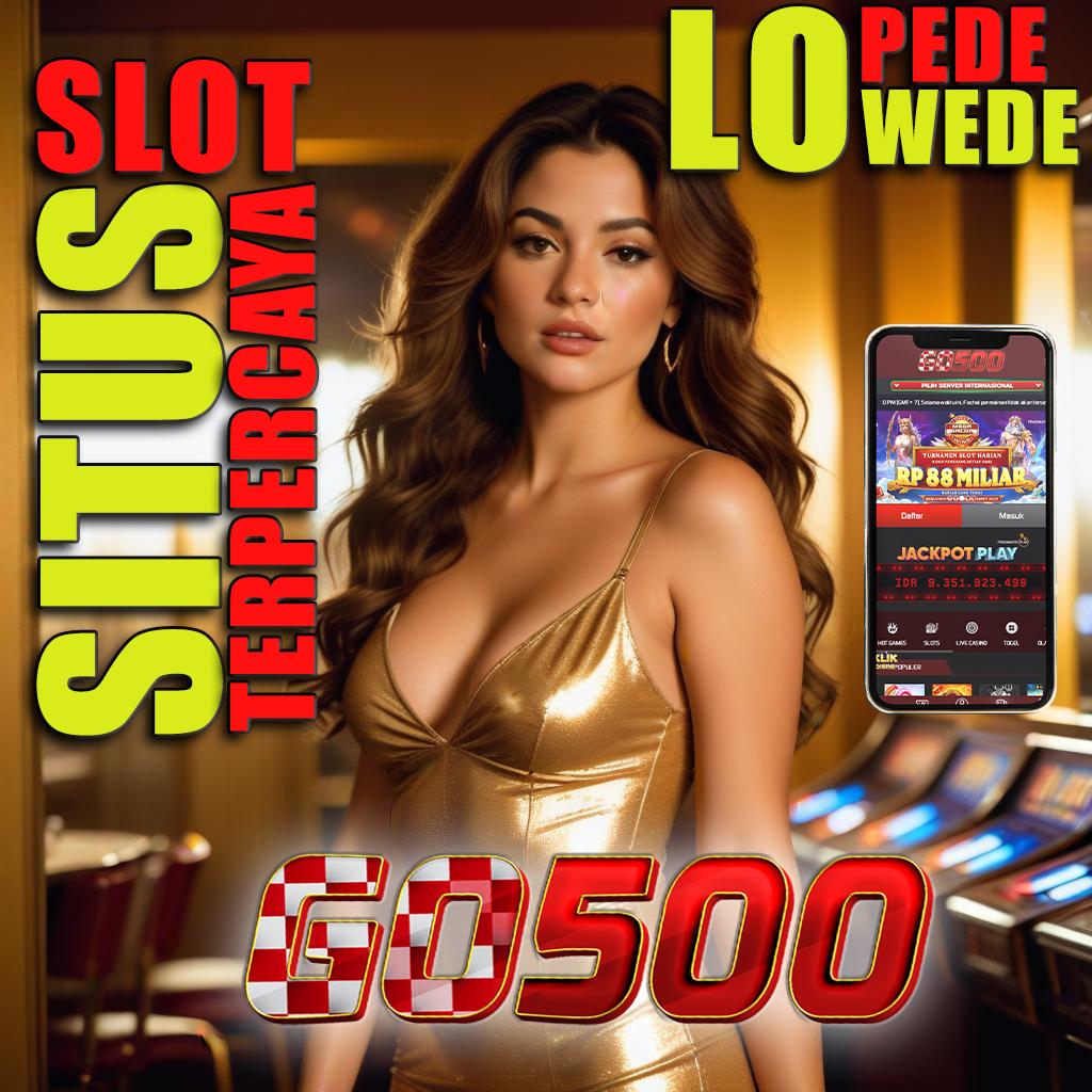 SLOT SCATTER HITAM ZEUS