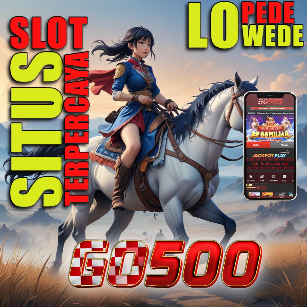 Sia 777 Bet Game Slot Server Kamboja