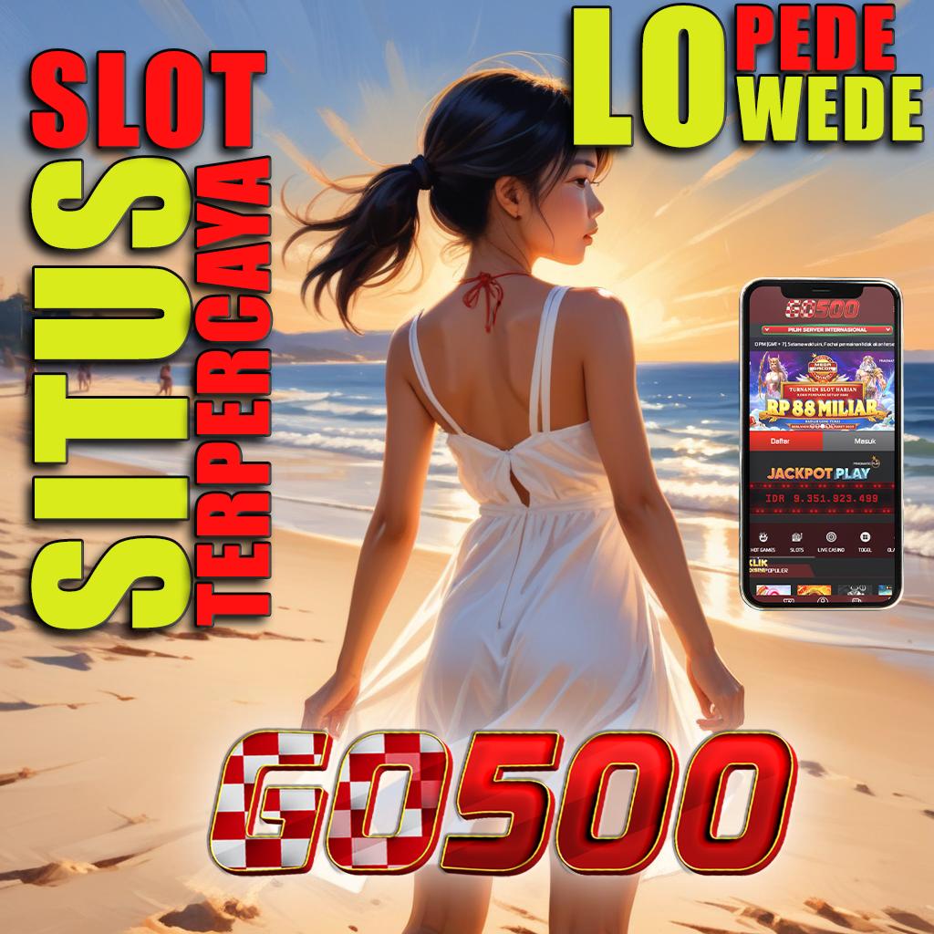 Slot Demo Pg Mahjong 1