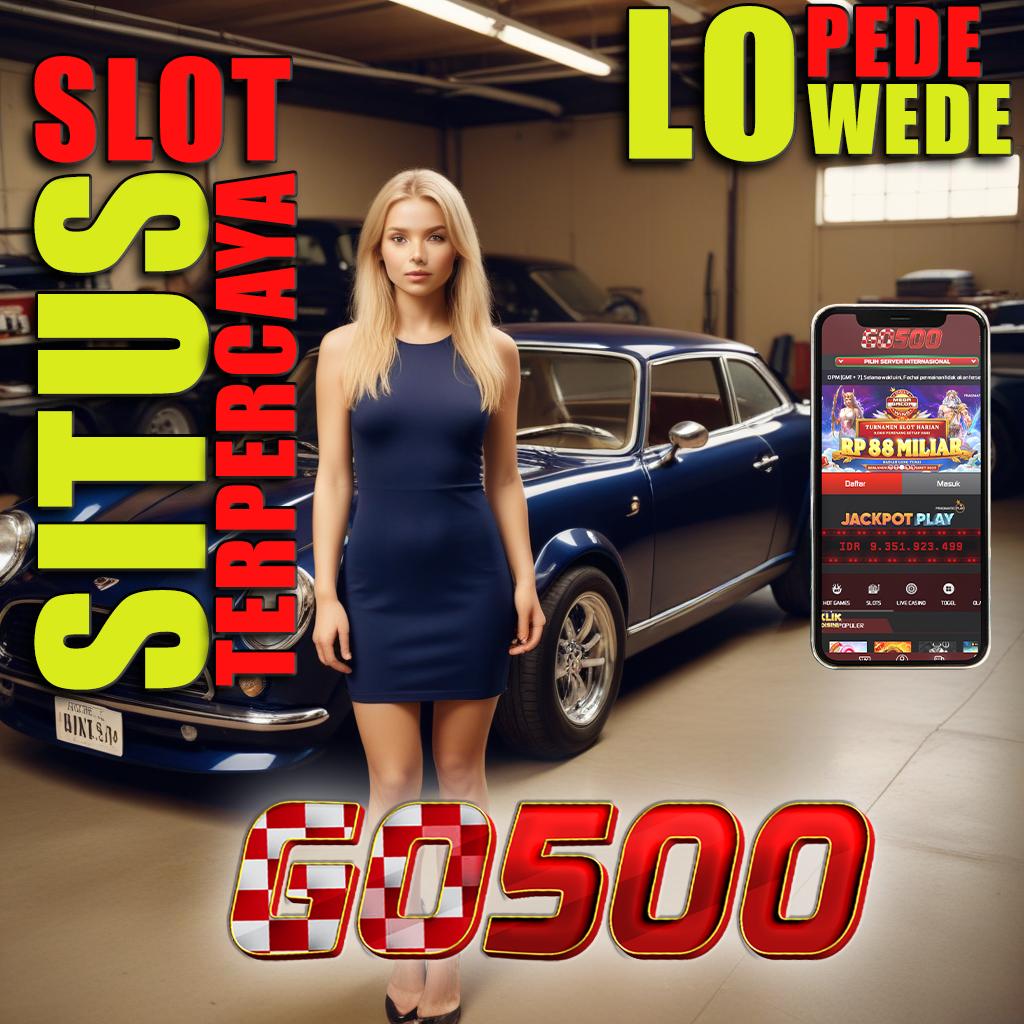 SCATTER HITAM MEMBER BARU Situs Permainan Slot Gacor Daftar Situs Judi Slot Online Terpercaya