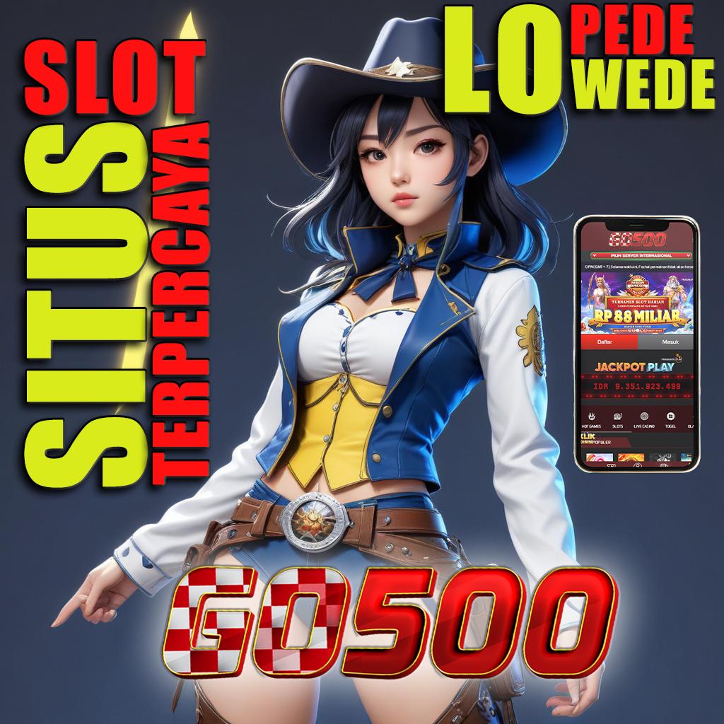 Bigwin777 Login Info Slot Mahjong Gacor Hari Ini