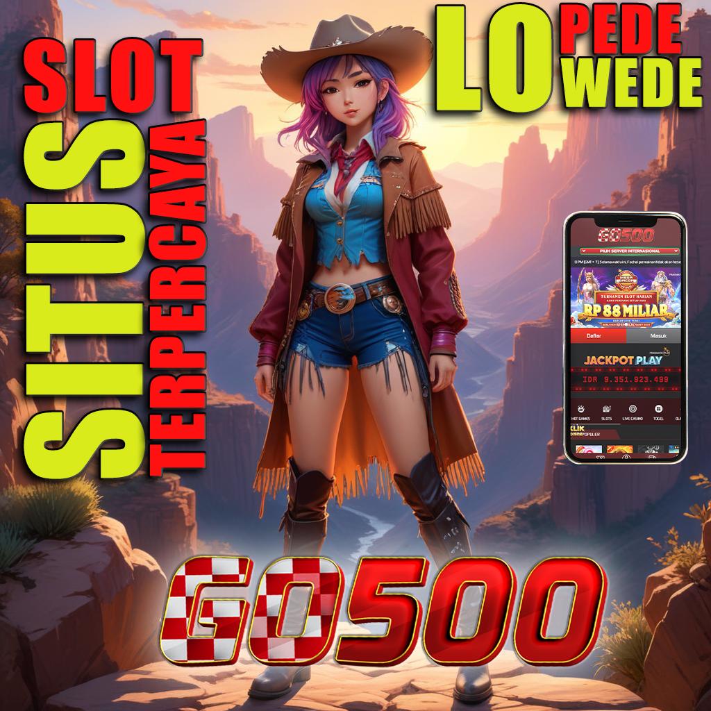 Slot Gacor Nigeria Aplikasi Slot Penghasil Dana