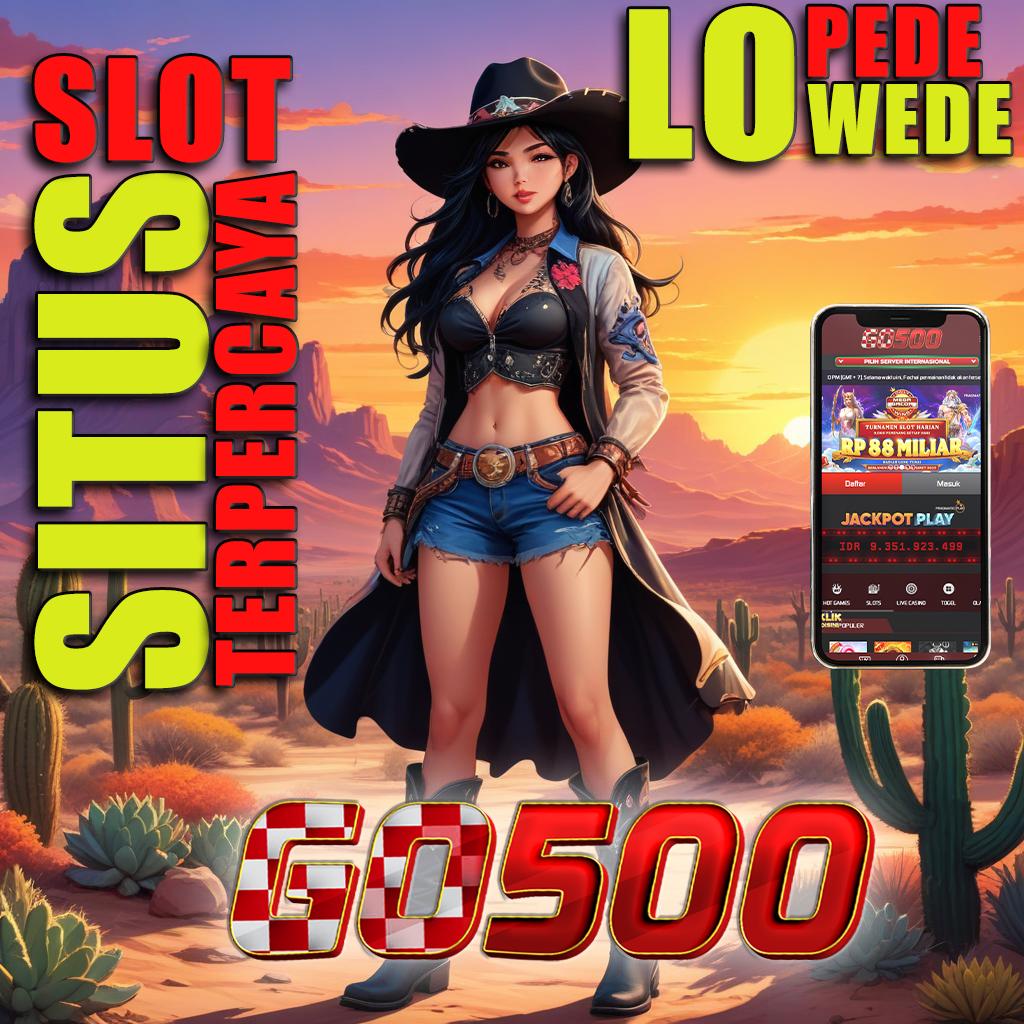 SLOT DEMO ANTI RUNGKAD MAHJONG WAYS Situs Taruhan Event Scatter Hitam