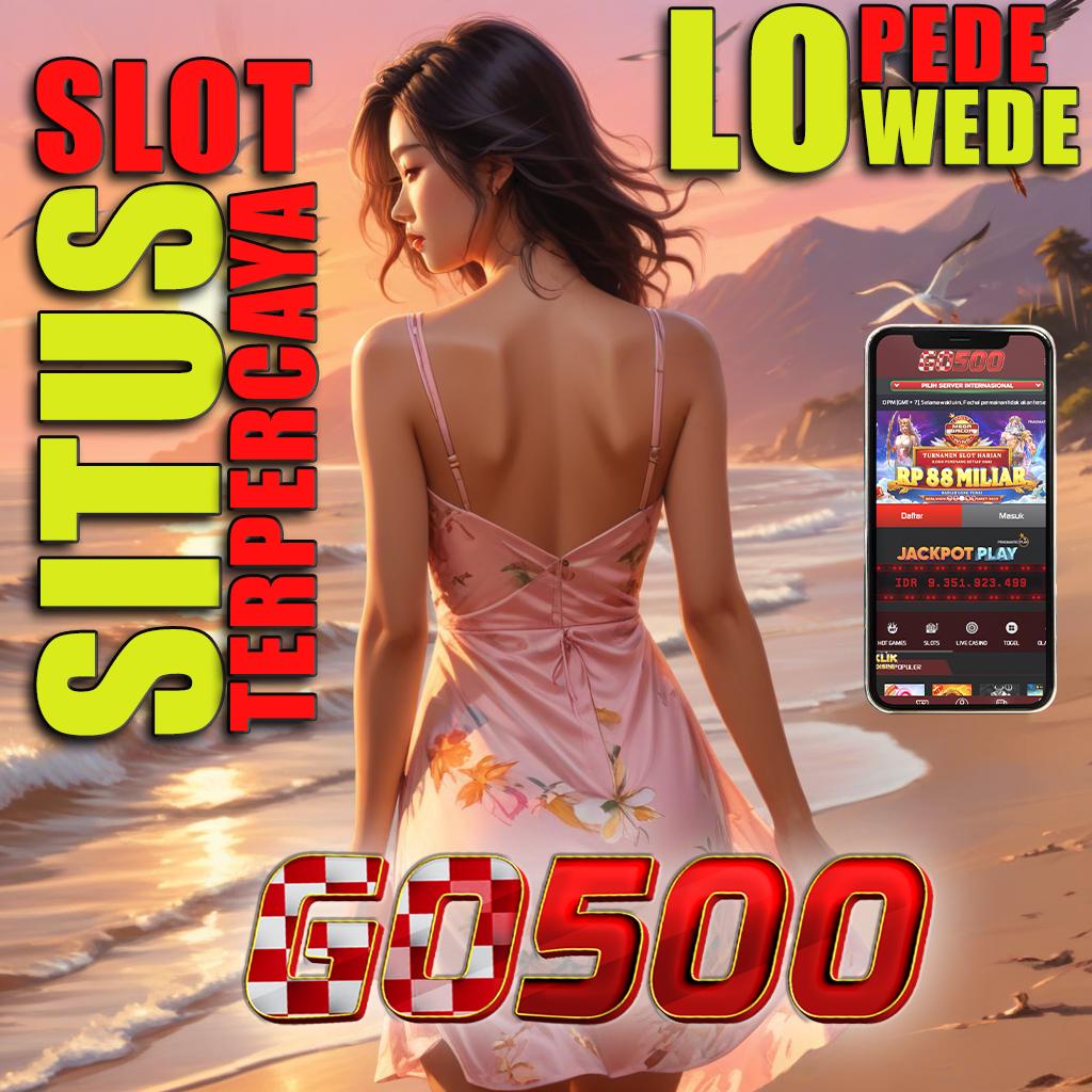 SLOT GACOR HARI INI PG SOFT