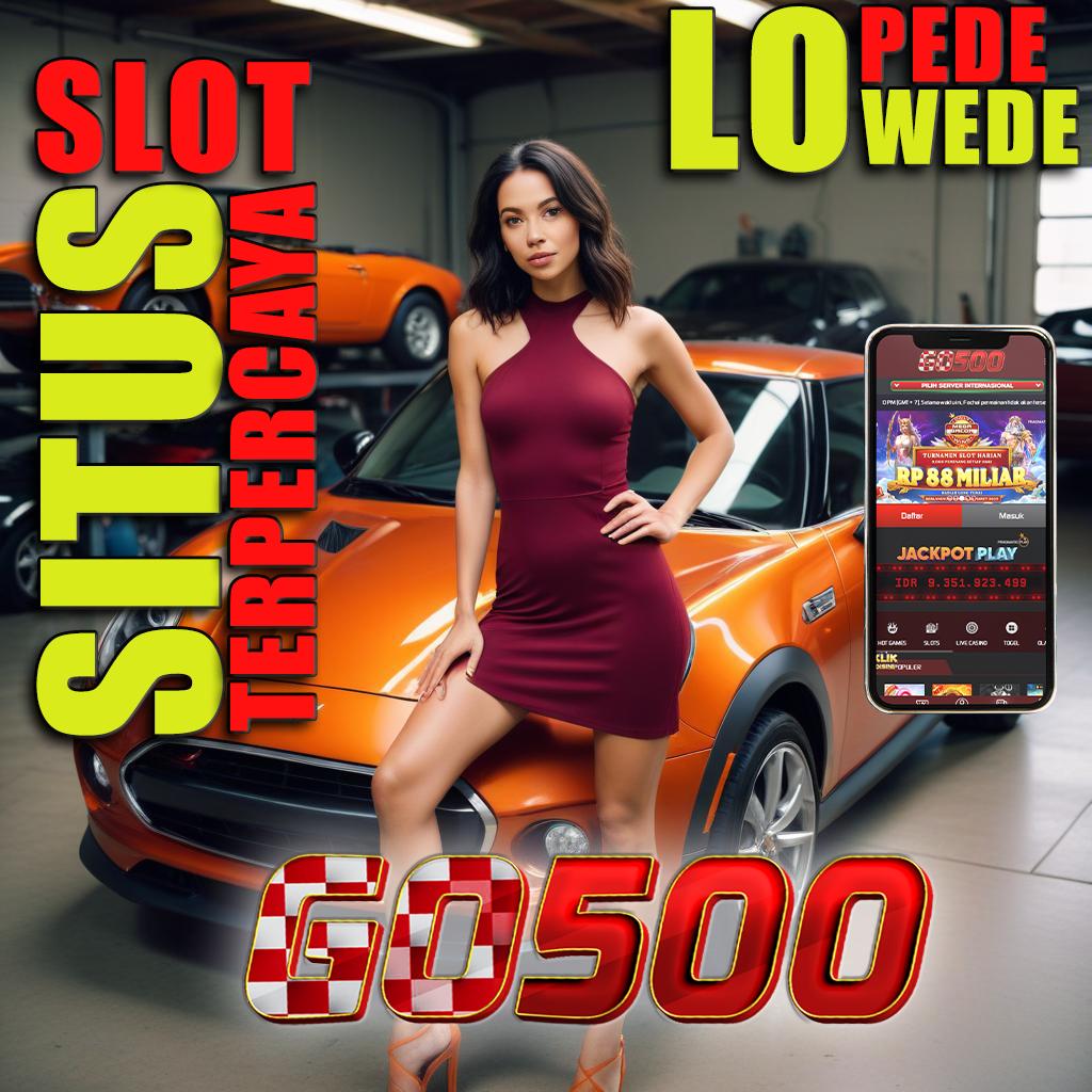 Situs Taruhan BOT SLOT HACKER APK Apk Cheat Maxwin