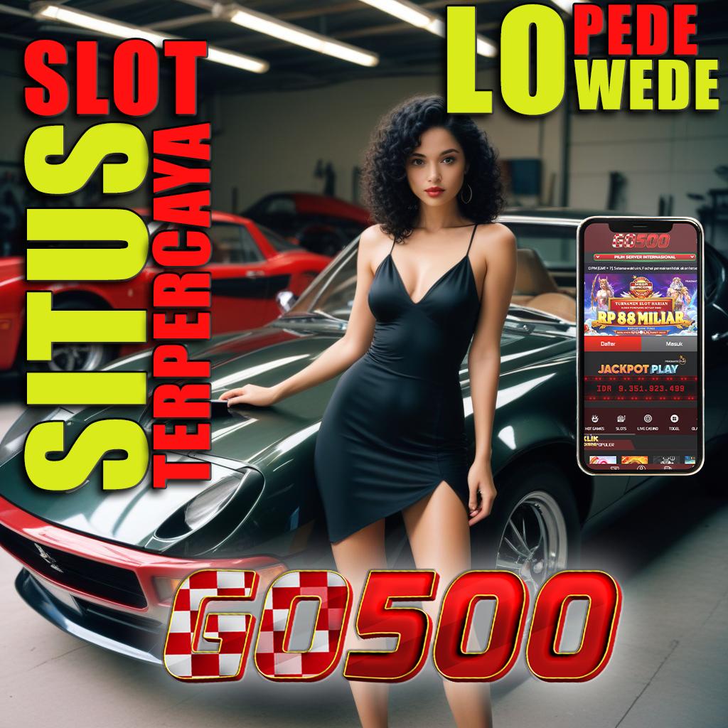 3178 Slot Login Link Alternatif Apk Slot Gacor Terbaru