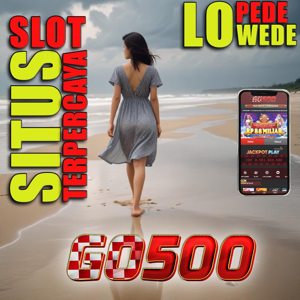 Login Situs SATU777 APP Info Slot Pg Soft Gacor Hari Ini