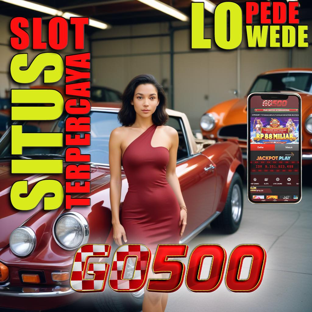 AKUN PRO PREMIUM Daftar Akun Apk Slot Thailand