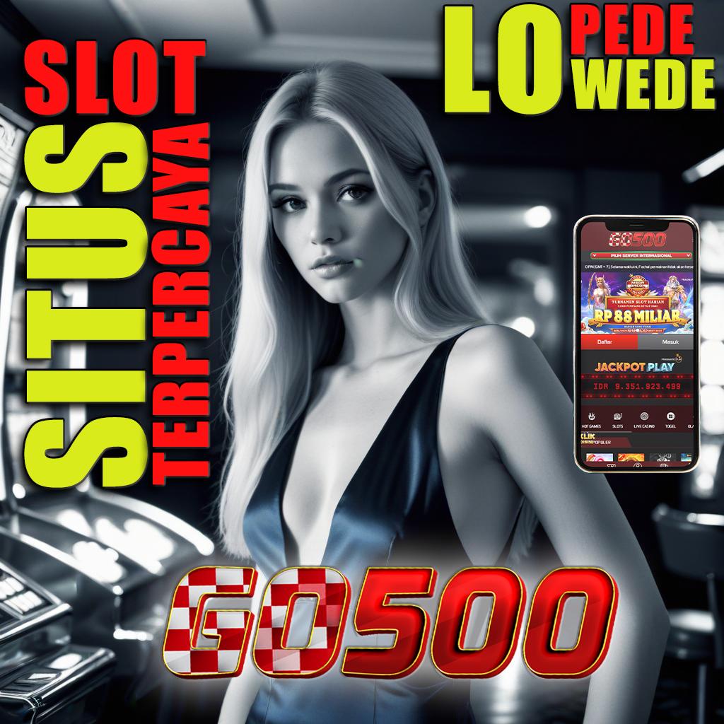 Slot Scatter Hitam Demo Apk Slot Real